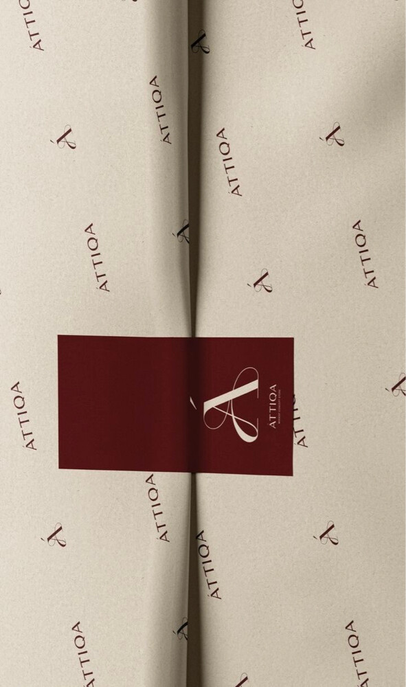 لوغو  - 5