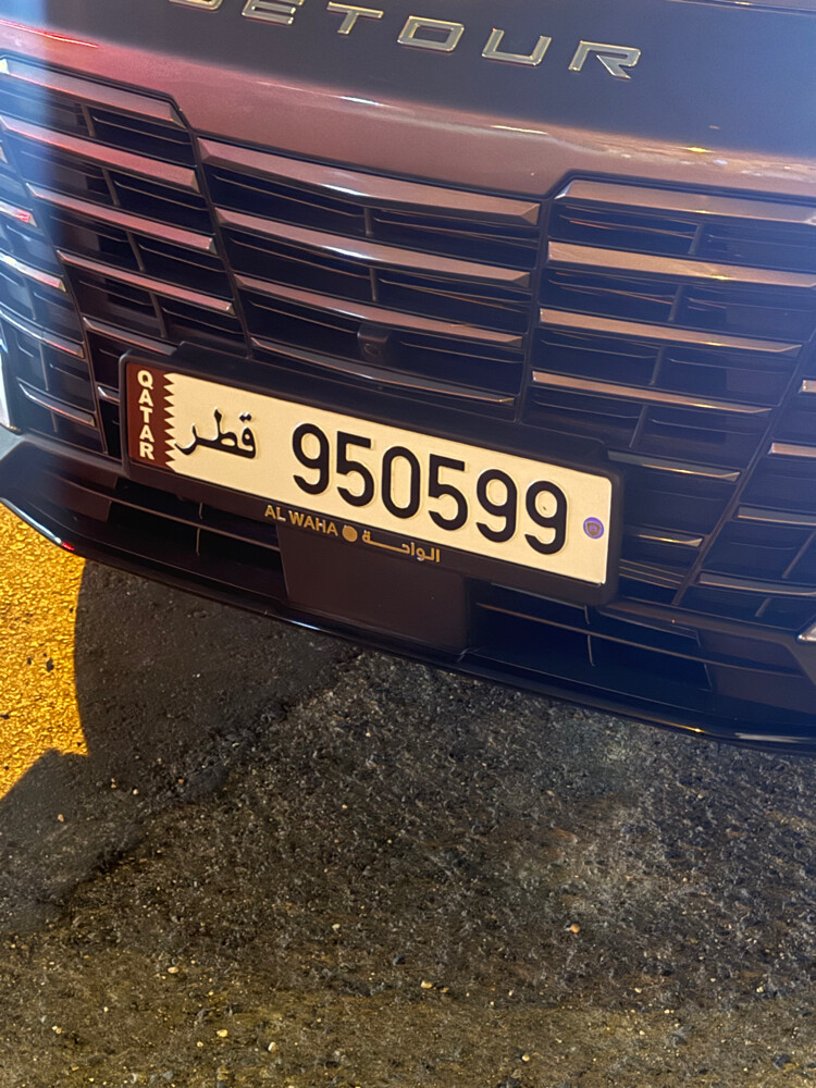 غير مميز ثنائي ورمز __ 505 - 5