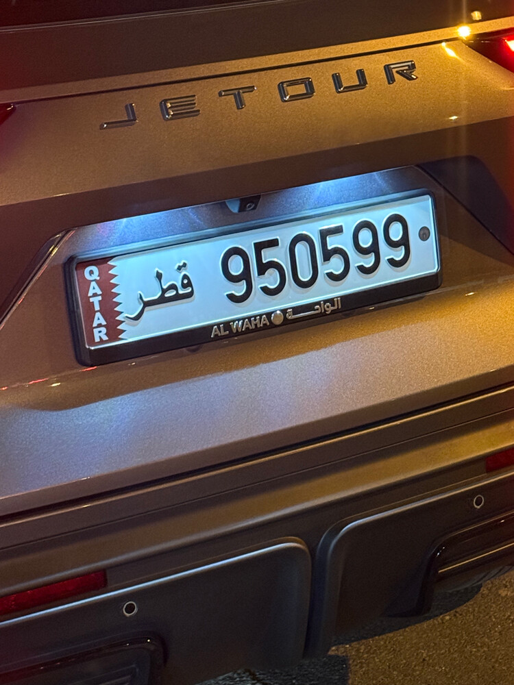 غير مميز ثنائي ورمز __ 505 - 1