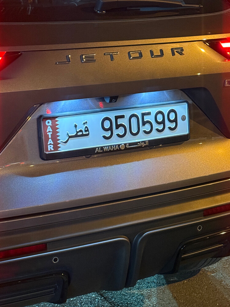 غير مميز ثنائي ورمز __ 505 - 4