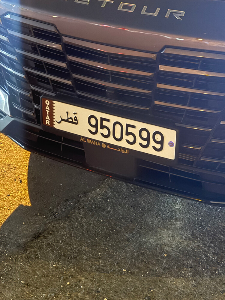غير مميز ثنائي ورمز __ 505 - 3