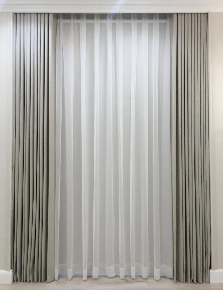 Curtains Sale - 14