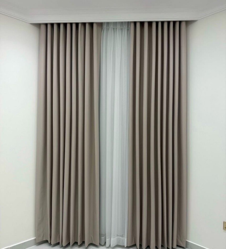 Curtains Sale - 13