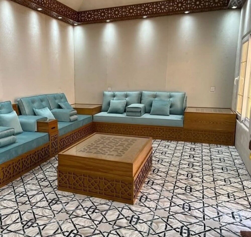 Curtains Sale - 9