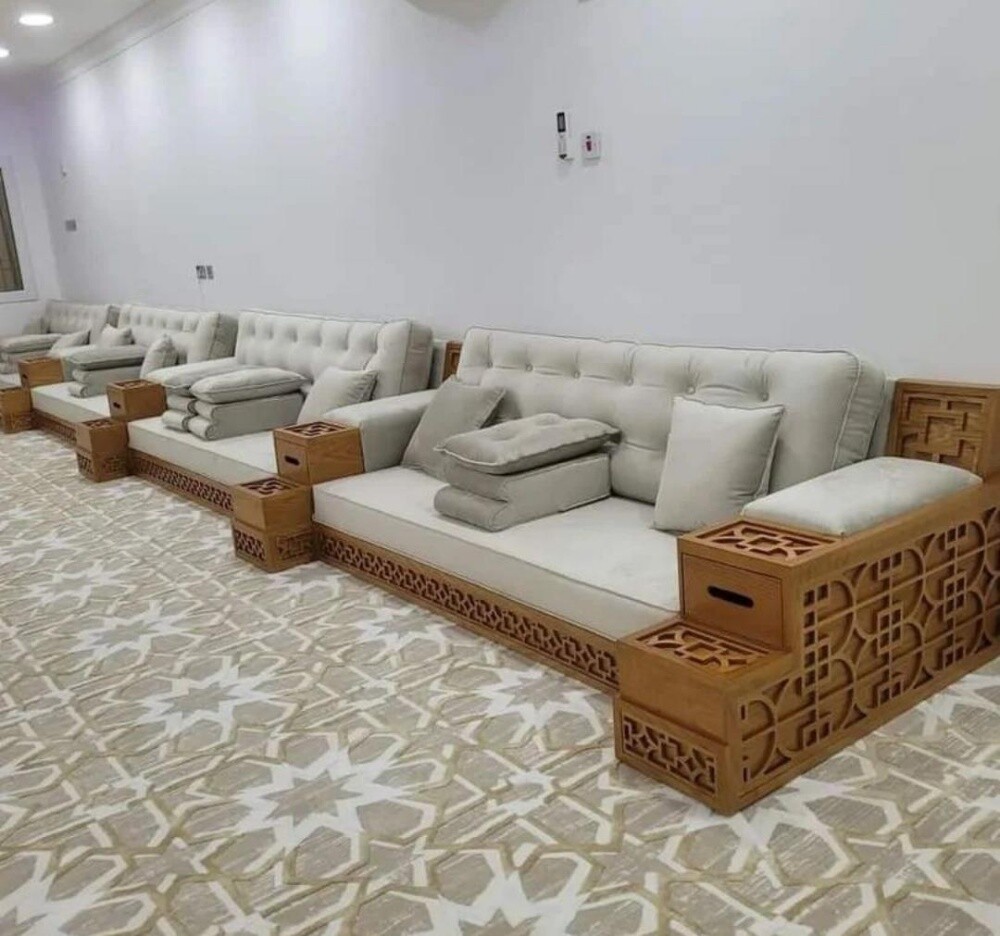 Curtains Sale - 2