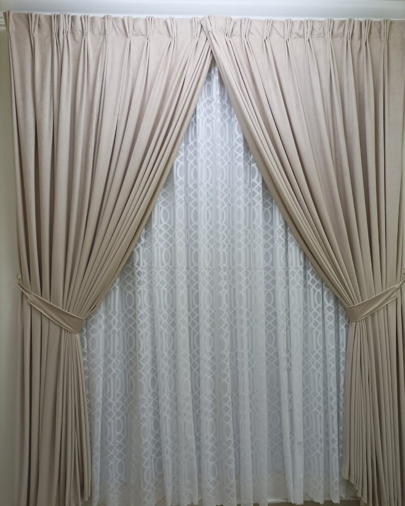 Curtains Sale - 16