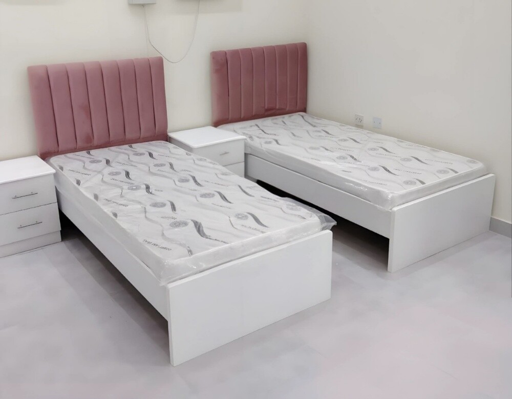 King furniture - 1