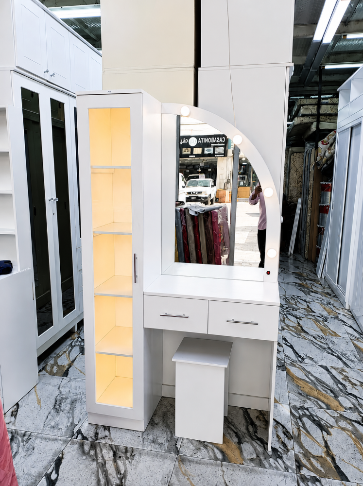 King furniture - 7