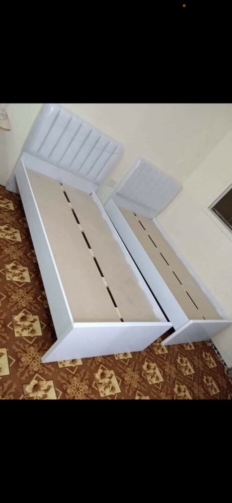 King furniture - 11