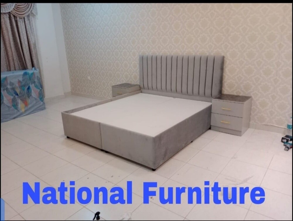 King furniture - 15