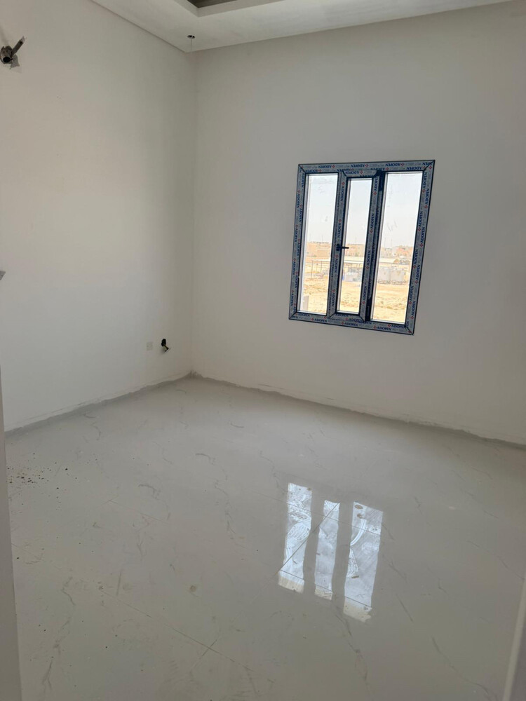 للبيع فيلا بأم صلال على 675 - 10