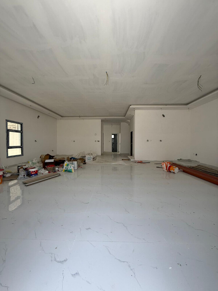 للبيع فيلا بأم صلال على 675 - 11