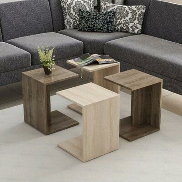 TABLE 99 QR---33666428 - 5