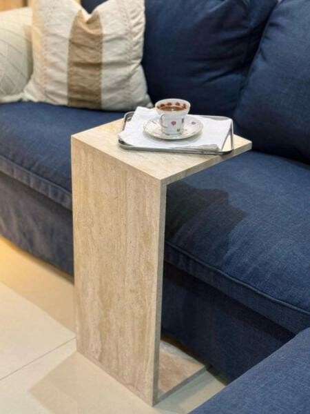TABLE 99 QR---33666428 - 3