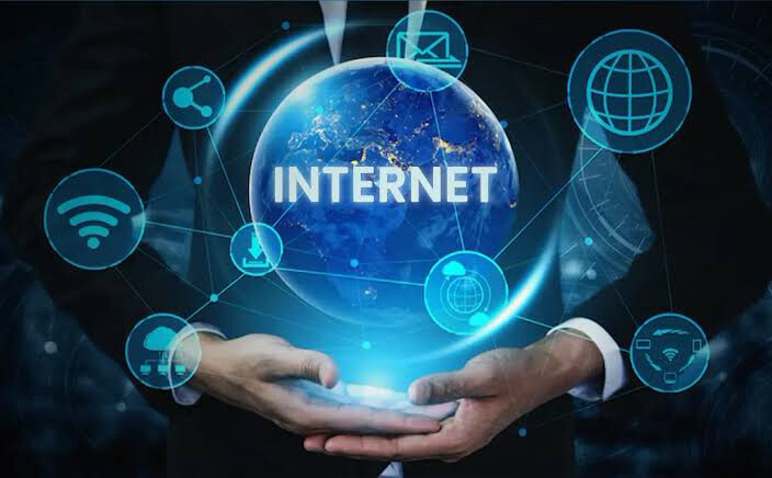 جميع إعدادات جهاز توجيه الواي فاي - 1