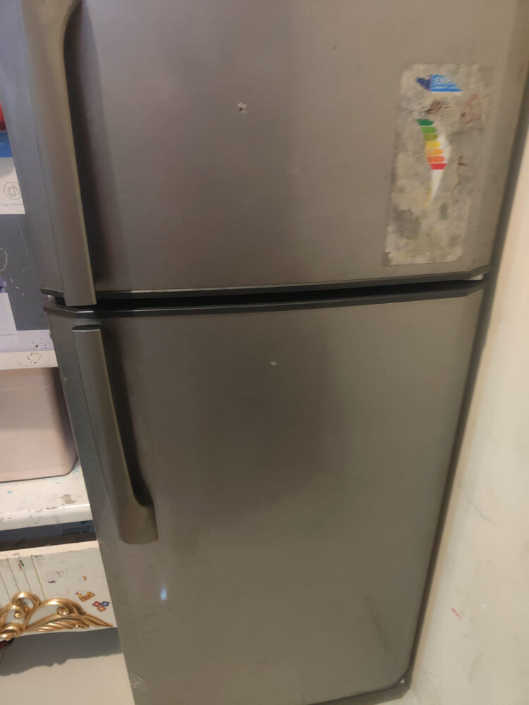 For sale  - 4