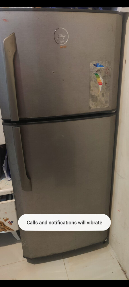 For sale  - 2