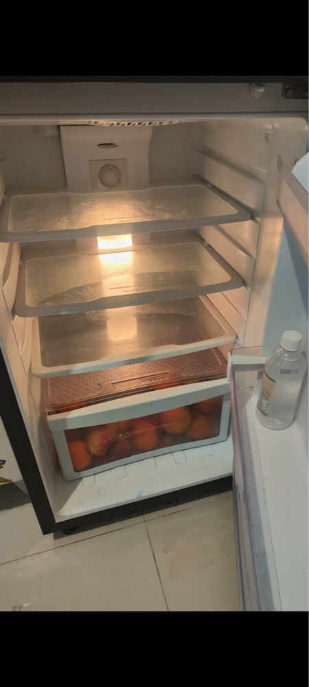 For sale  - 3
