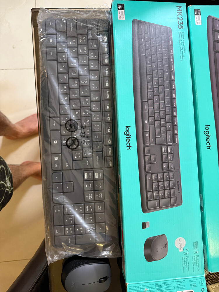 اثاث واغراض بسعر منخفض - 7