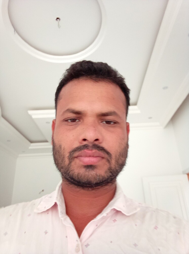 Abdul salam - 1