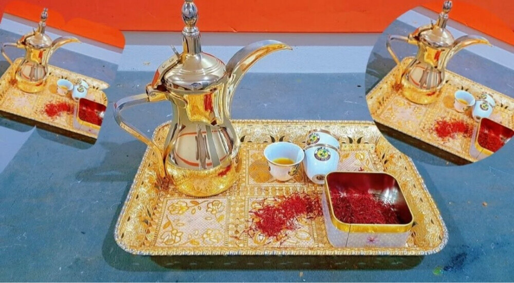 سمیر خان - 1