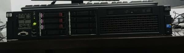 Server for sale - 1