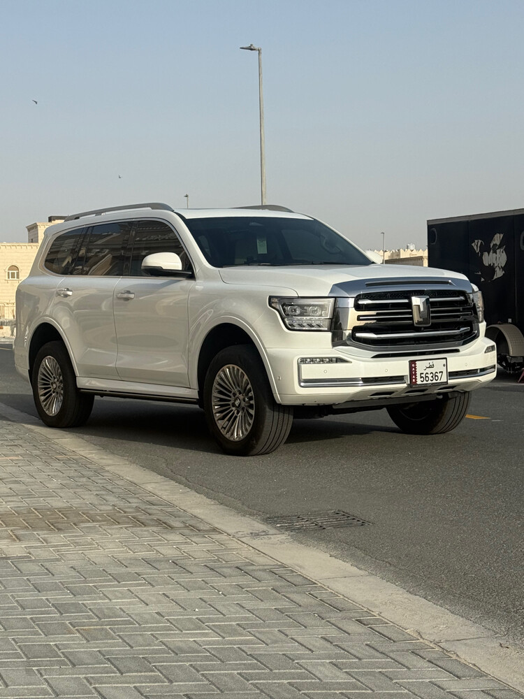 متسلسل __ 567 - 2