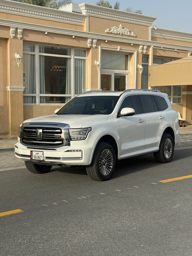 متسلسل __ 567 - 4
