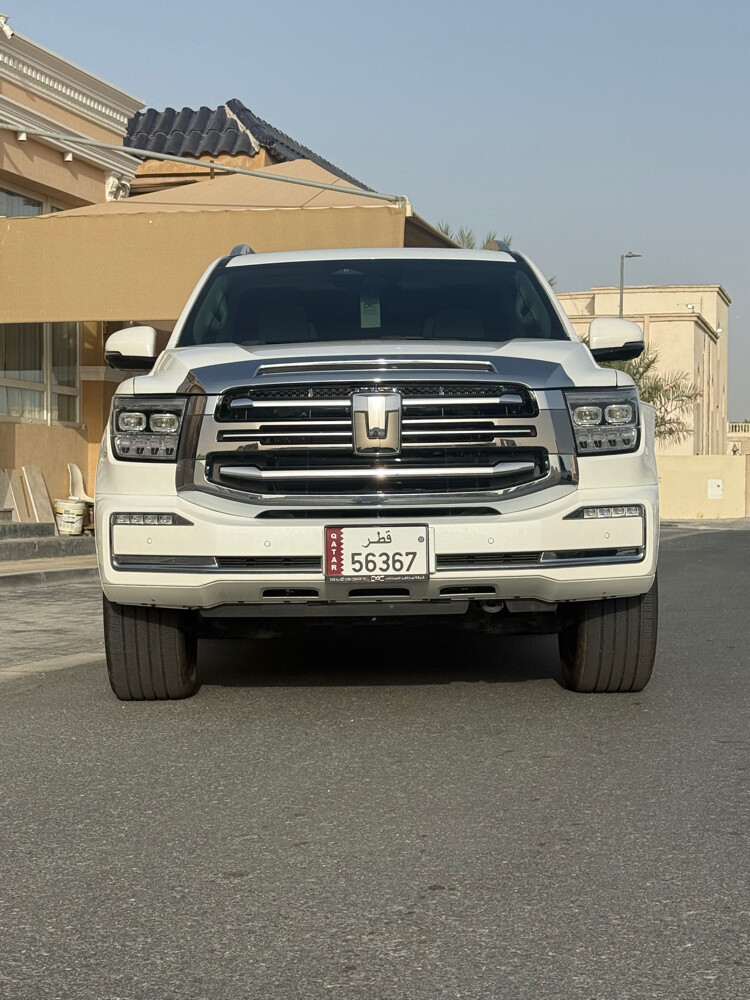 متسلسل __ 567 - 1