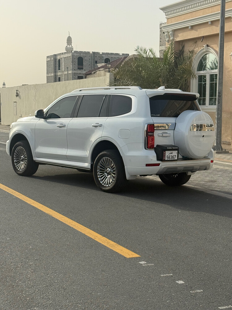 متسلسل __ 567 - 3