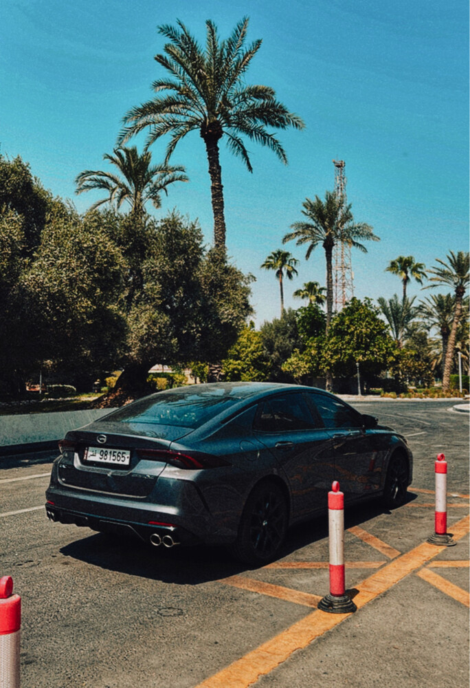 جاك امباو - 5
