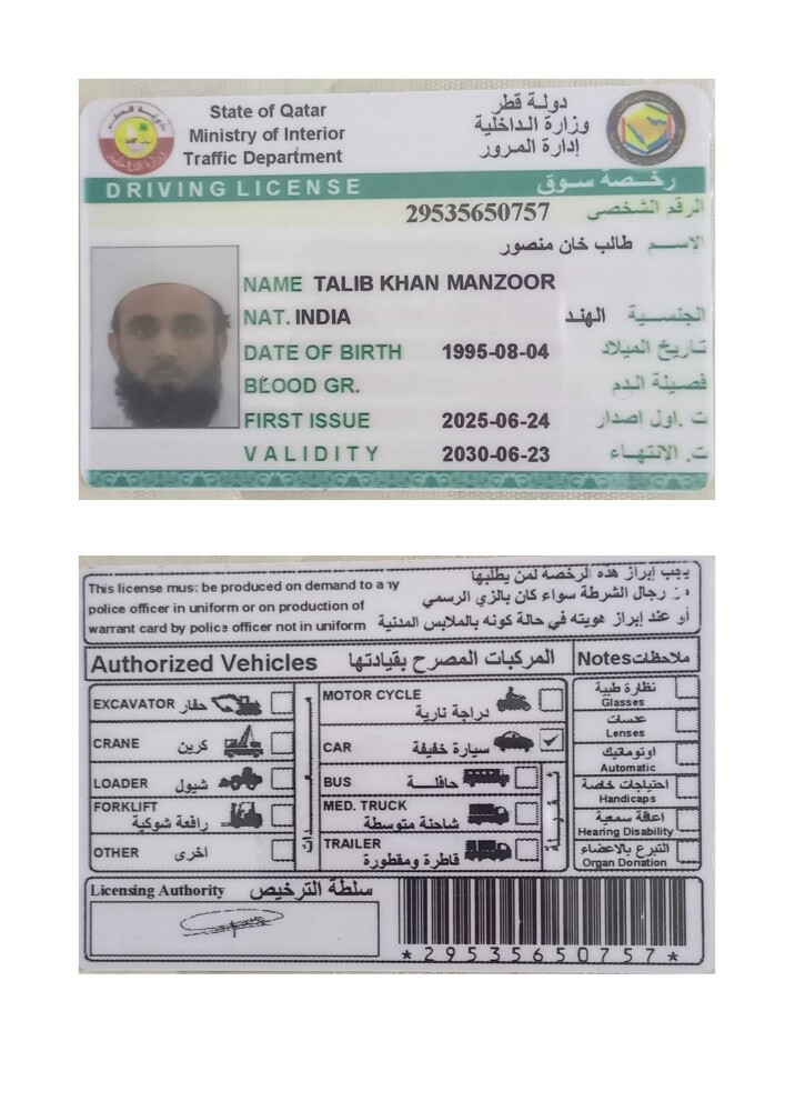 دريوليه ومقهويين وطباخين وخادمات - 6