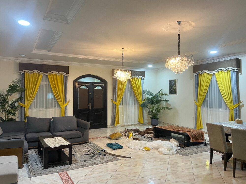 SAHIDUL ISLAM - 2