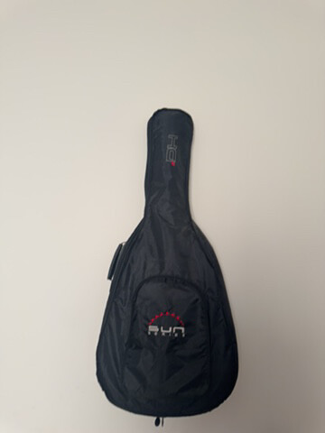 guitar - 2