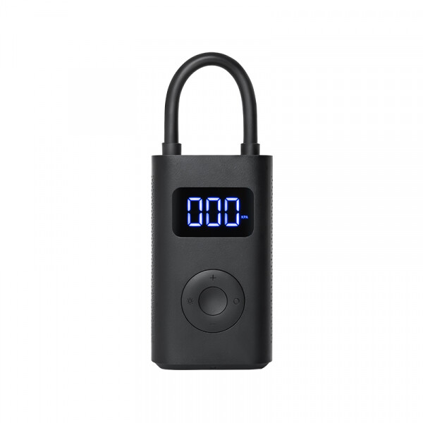 MI Air compresser - 1