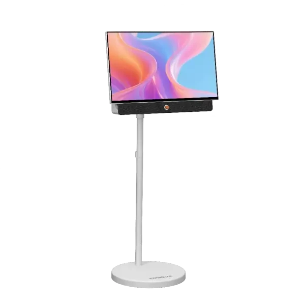 Powerology Cypres Portable Stand - 1