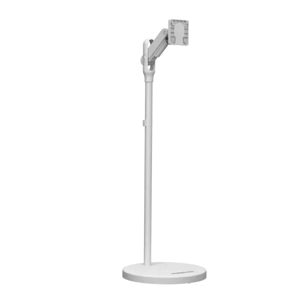 Powerology Cypres Portable Stand - 3