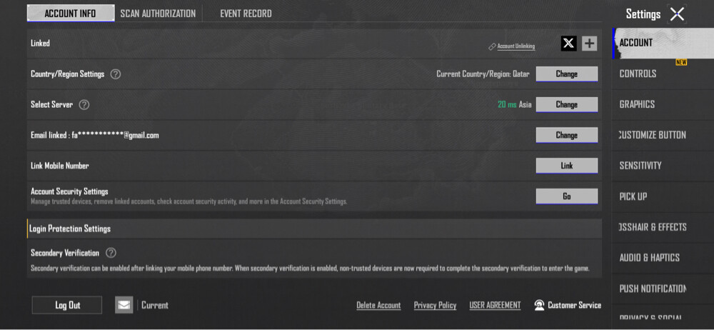 pubg id offer price sale - 2