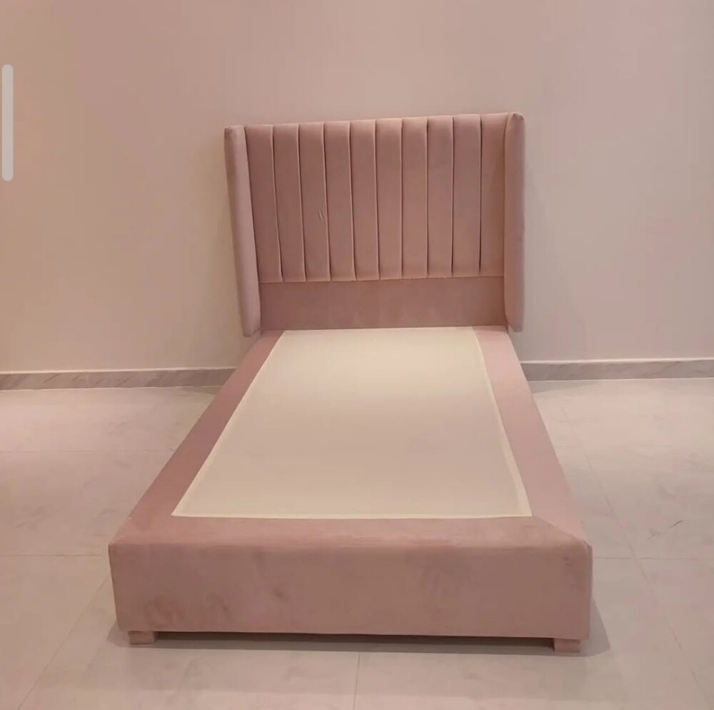Doha furniture - 5