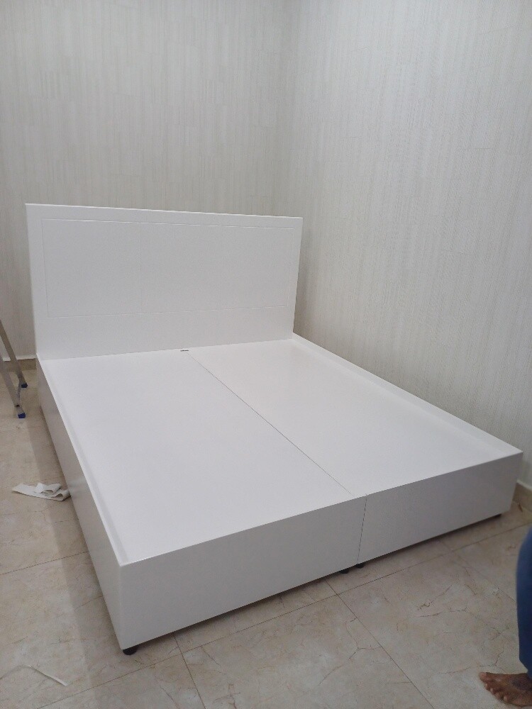 Doha furniture - 3