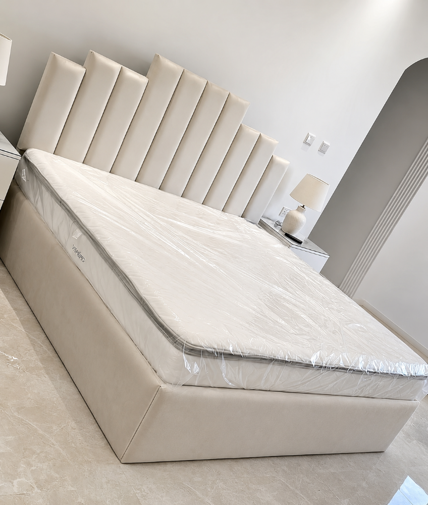 Doha furniture - 6