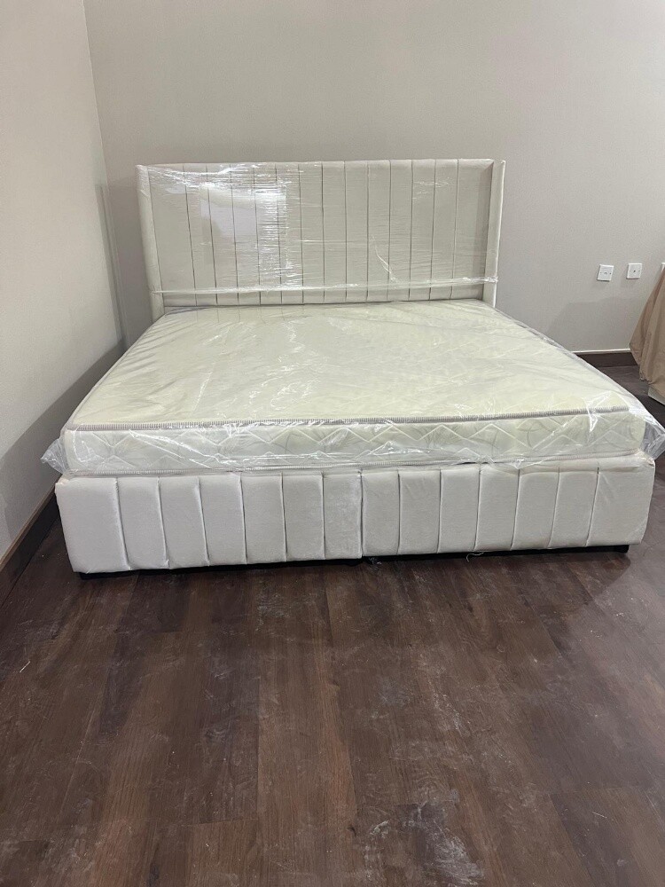 Doha furniture - 28