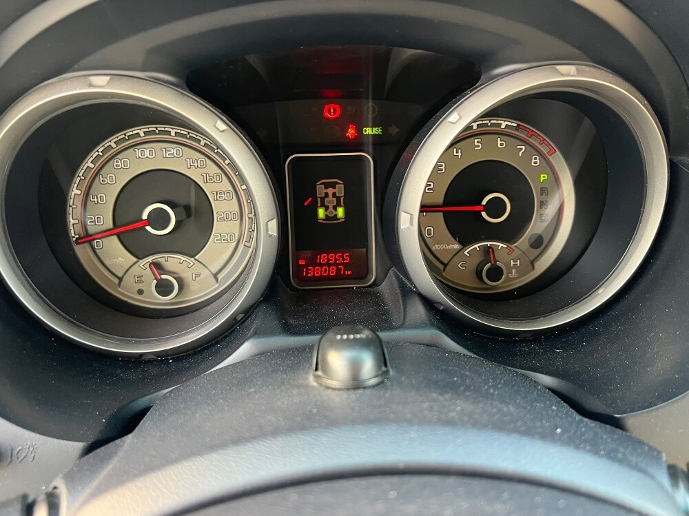 باجيرو ٢٠١٦ - 7