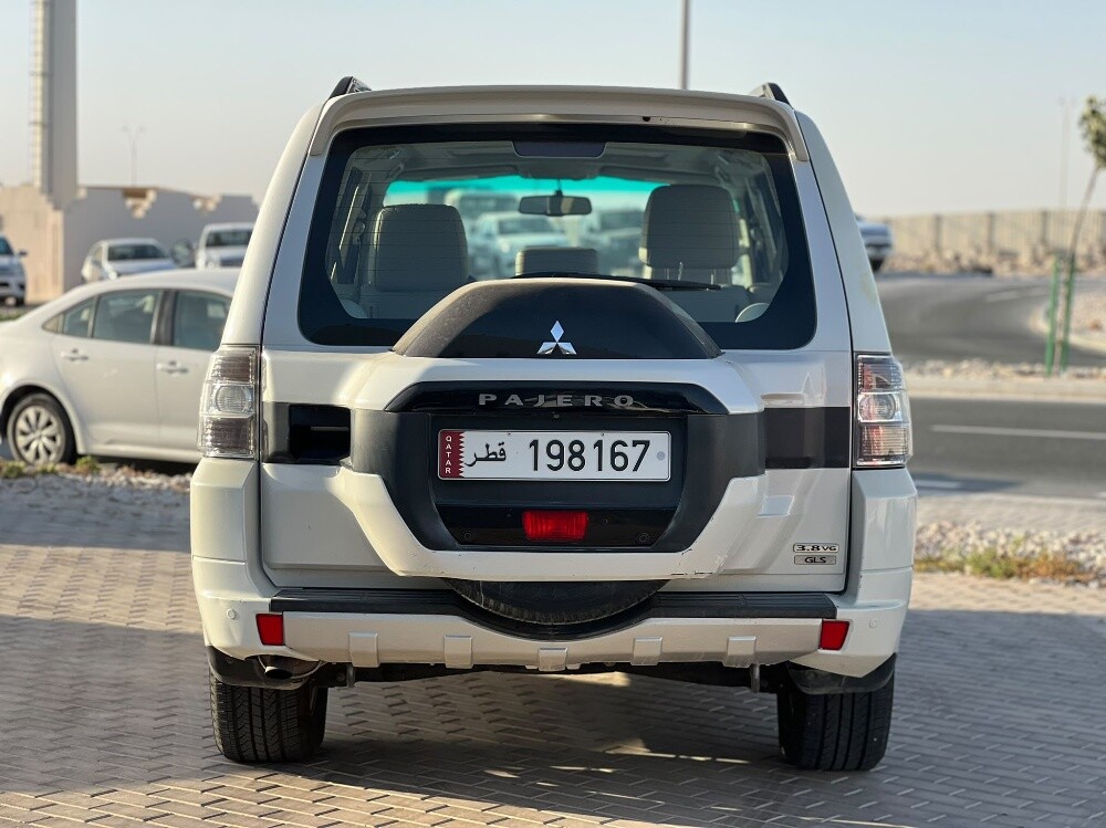 باجيرو ٢٠١٦ - 9