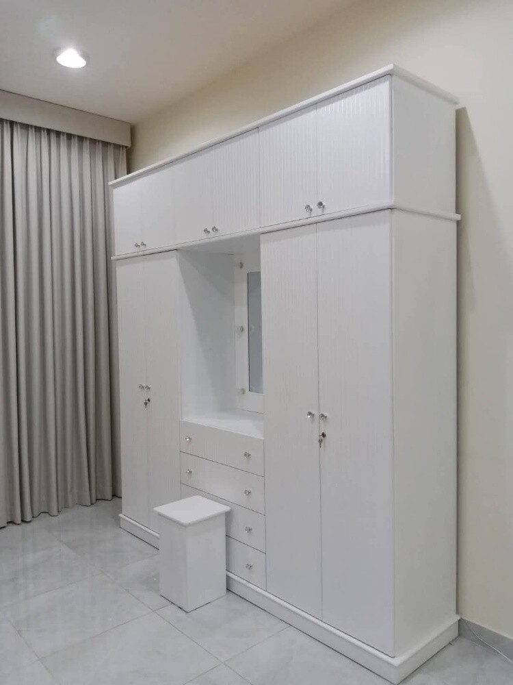 home furniture - 19