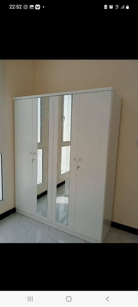 home furniture - 14