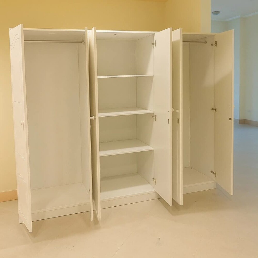 home furniture - 15