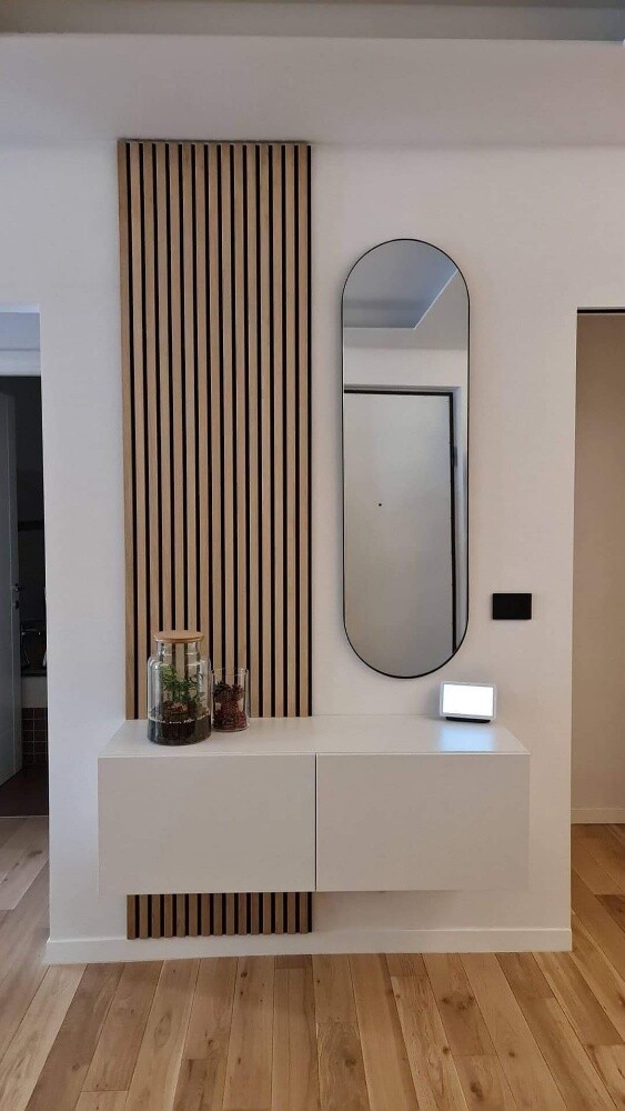 TV DECORATIONS - 10