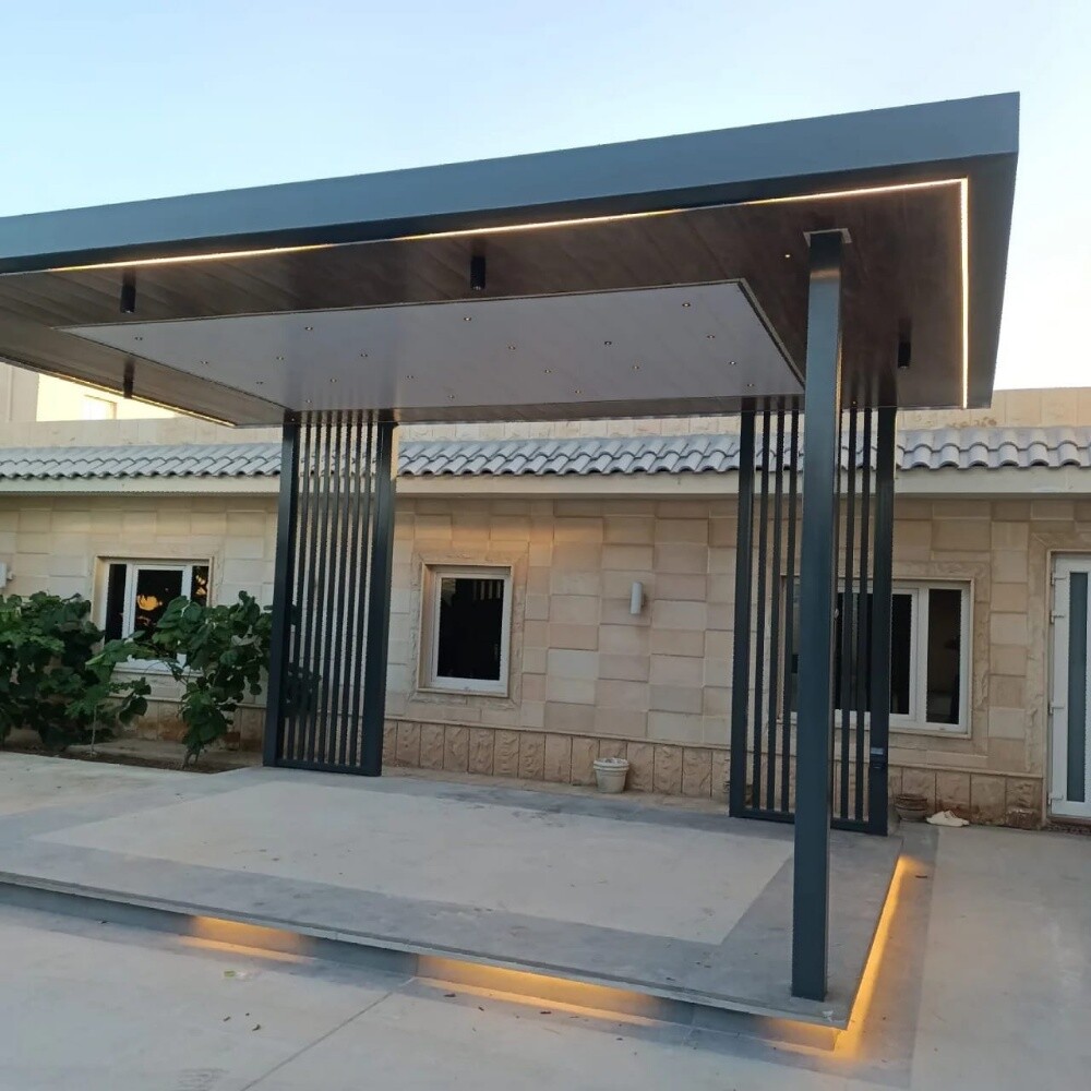 جميع أعمال الصلب - 13