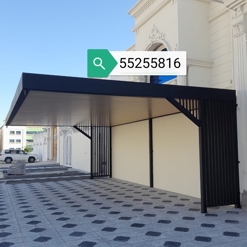 جميع أعمال الصلب - 27
